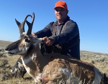 Sns Hunt 1 Trophy Antelope 2023 23.jpg